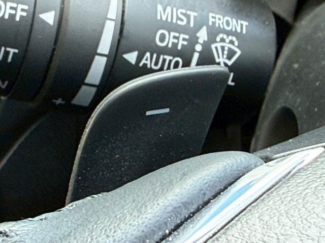 マツダ&nbsp;CX-3の画像8