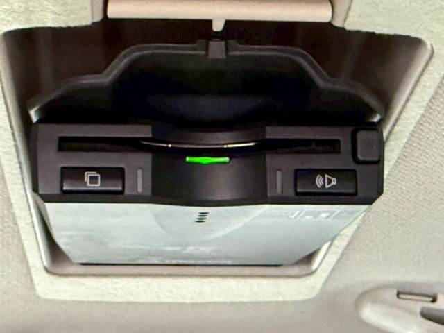 マツダ&nbsp;CX-3の画像9