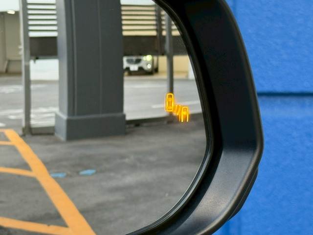 トヨタ&nbsp;カローラクロスの画像5