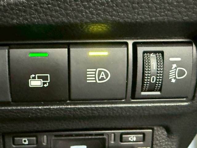 トヨタ&nbsp;カローラクロスの画像7