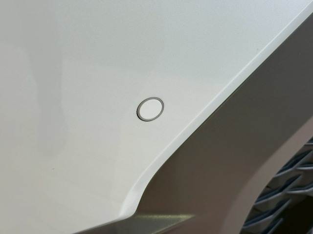 トヨタ&nbsp;カローラクロスの画像8