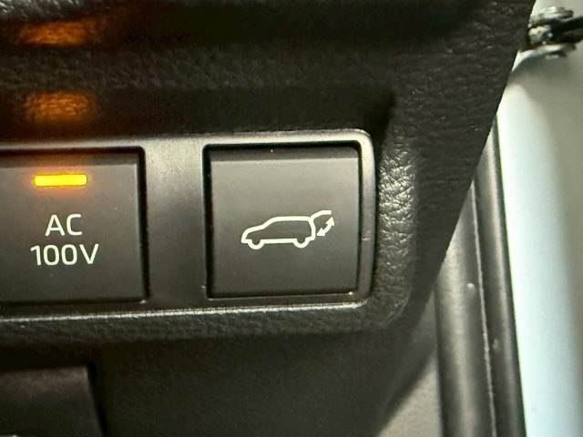 トヨタ&nbsp;カローラクロスの画像10