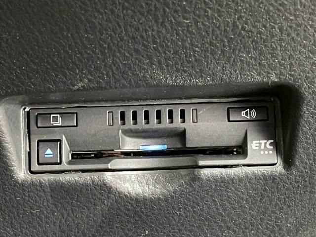 トヨタ&nbsp;C-HRの画像7