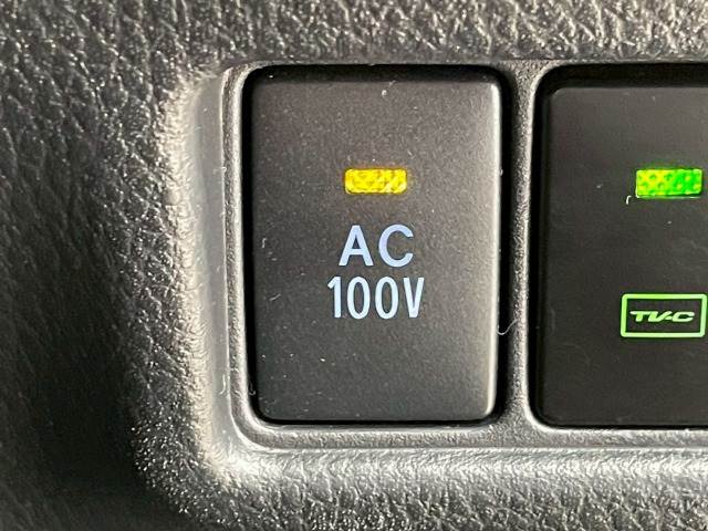 トヨタ&nbsp;C-HRの画像8