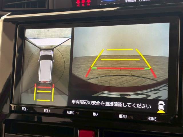 トヨタ&nbsp;ルーミーの画像4