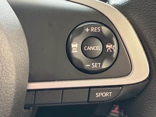 トヨタ&nbsp;ルーミーの画像6