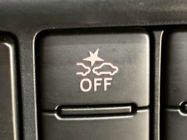 トヨタ&nbsp;ルーミーの画像7