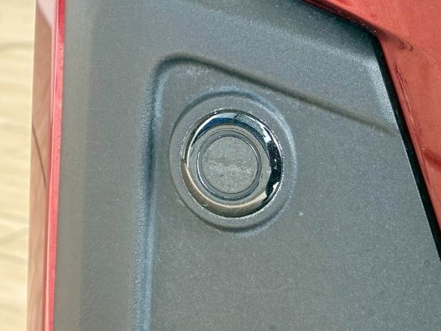 トヨタ&nbsp;ルーミーの画像9