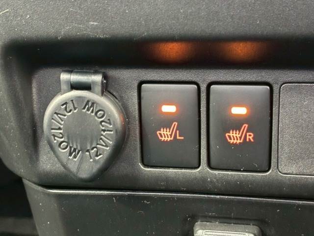 トヨタ&nbsp;ルーミーの画像10