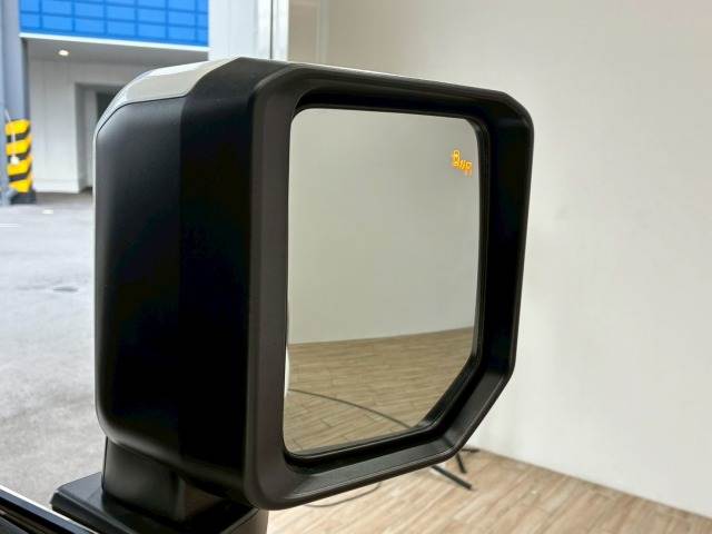 トヨタ&nbsp;ランドクルーザー250の画像6