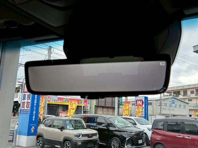 トヨタ&nbsp;ランドクルーザー250の画像7