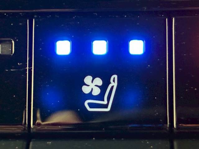 トヨタ&nbsp;ランドクルーザー250の画像9