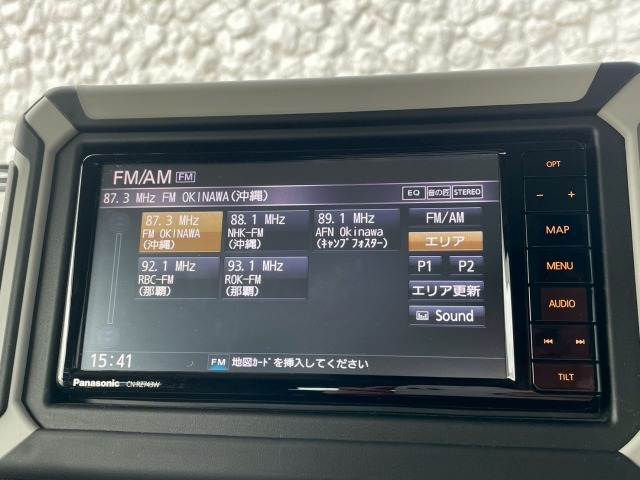 スズキ&nbsp;ジムニーシエラの画像4