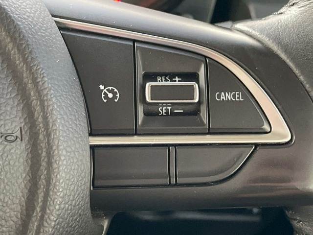 スズキ&nbsp;ジムニーシエラの画像5