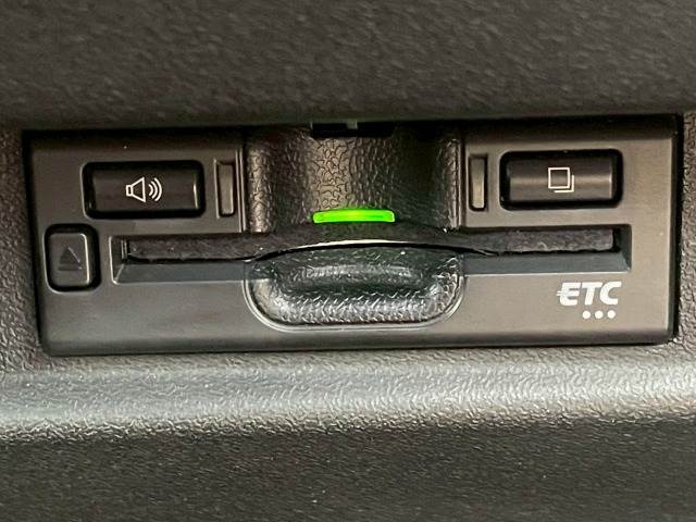 スズキ&nbsp;ジムニーシエラの画像7