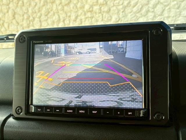 スズキ&nbsp;ジムニーシエラの画像4