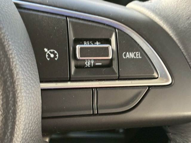 スズキ&nbsp;ジムニーシエラの画像5