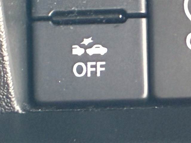 スズキ&nbsp;ジムニーシエラの画像7