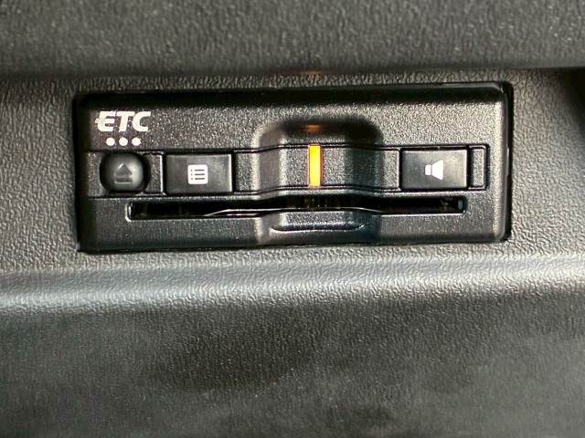 スズキ&nbsp;ジムニーシエラの画像8