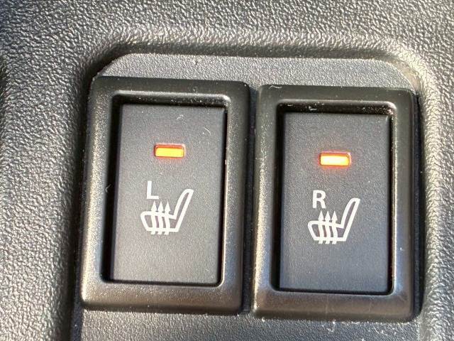 スズキ&nbsp;ジムニーシエラの画像10