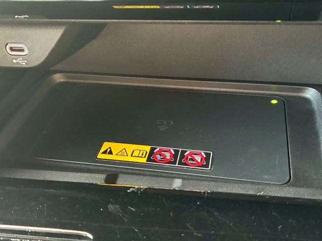 トヨタ&nbsp;アルファードハイブリッドの画像7