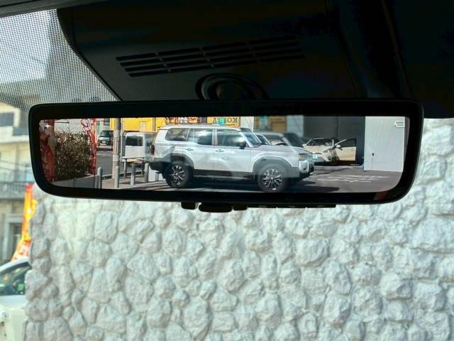 トヨタ&nbsp;アルファードハイブリッドの画像8