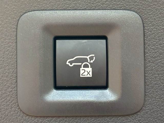 トヨタ&nbsp;アルファードハイブリッドの画像9