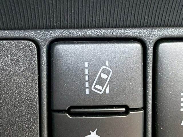 トヨタ&nbsp;アクアの画像5