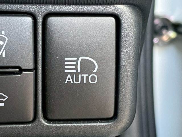 トヨタ&nbsp;アクアの画像6