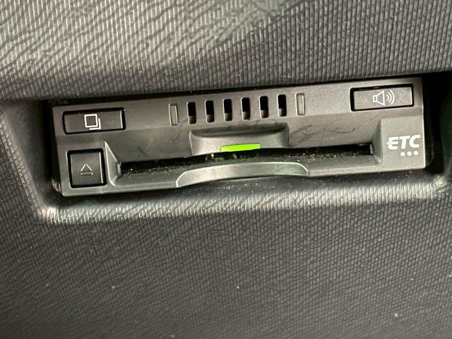 トヨタ&nbsp;アクアの画像8