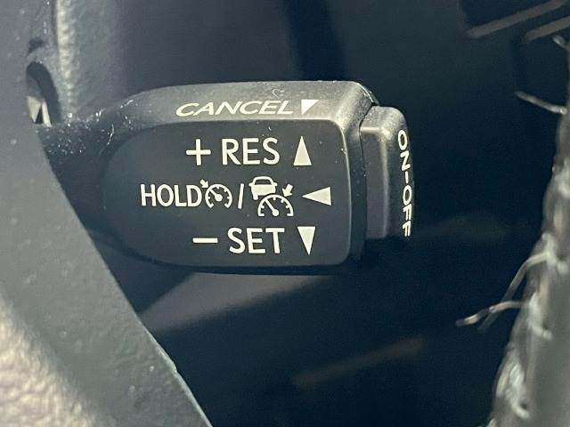 トヨタ&nbsp;アルファードの画像5