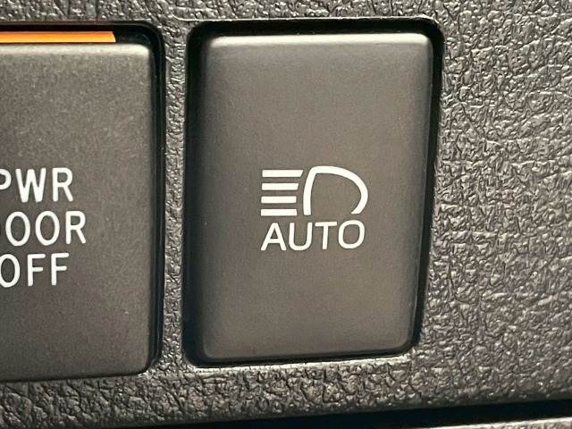 トヨタ&nbsp;アルファードの画像6