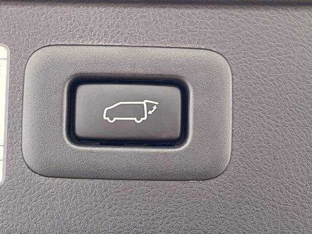 トヨタ&nbsp;アルファードの画像7