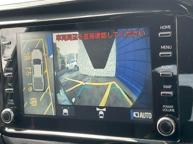 トヨタ&nbsp;ハイラックスの画像4