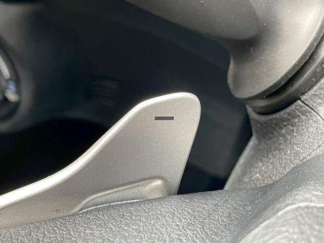 トヨタ&nbsp;ハイラックスの画像6