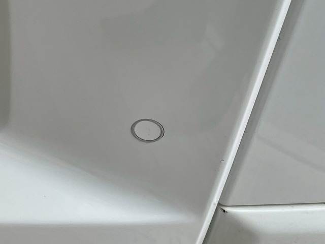 トヨタ&nbsp;ハイラックスの画像7