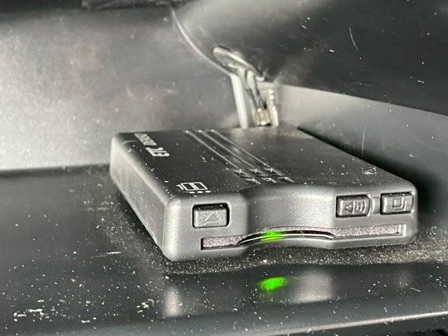 トヨタ&nbsp;ハイラックスの画像9