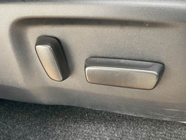 トヨタ&nbsp;ハイラックスの画像10