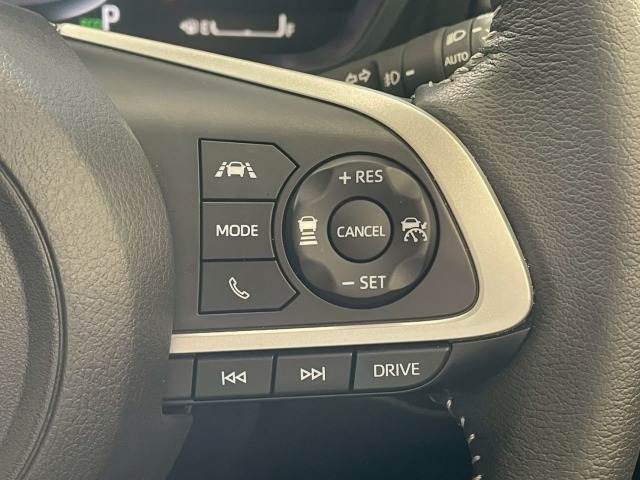 トヨタ&nbsp;ライズの画像5