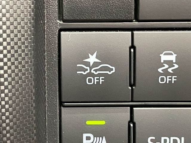 トヨタ&nbsp;ライズの画像6