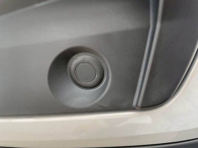 トヨタ&nbsp;ライズの画像7