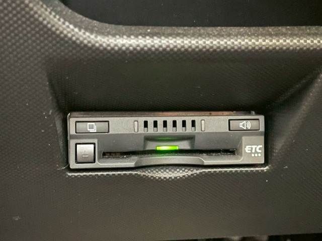 トヨタ&nbsp;ライズの画像9