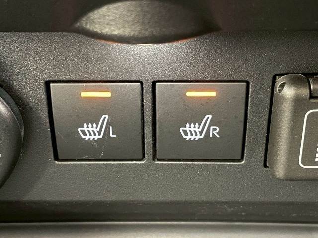 トヨタ&nbsp;ライズの画像10