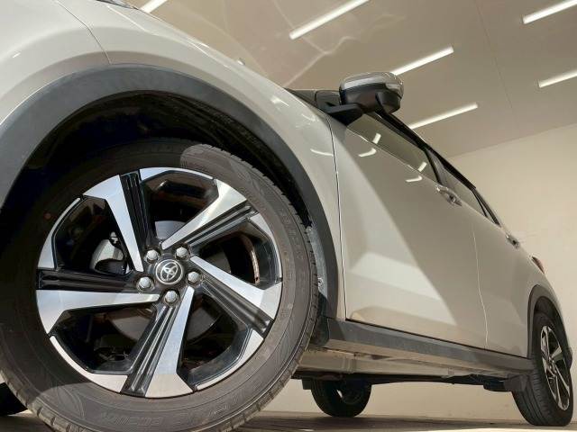トヨタ&nbsp;ライズの画像19