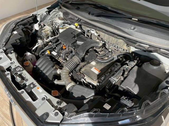 トヨタ&nbsp;ライズの画像20