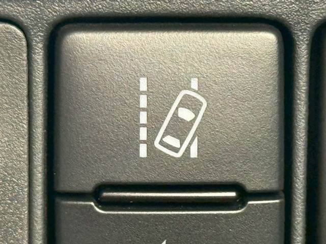 トヨタ&nbsp;アクアの画像5