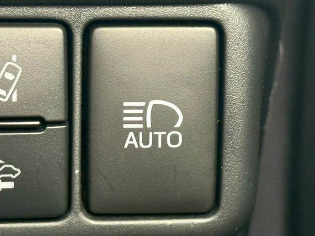 トヨタ&nbsp;アクアの画像6