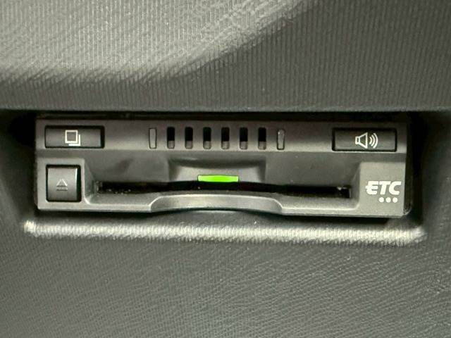 トヨタ&nbsp;アクアの画像7