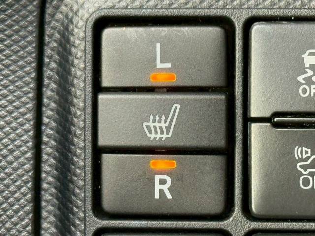 トヨタ&nbsp;アクアの画像8