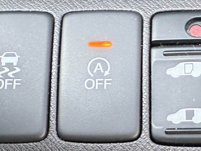 ホンダ ステップワゴンの画像6